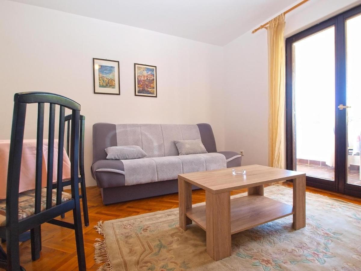 Apartments Puntizela 727 Πούλα Εξωτερικό φωτογραφία